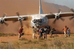 C-130 Landing.jpg