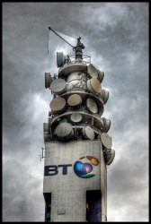 BT Tower - Birmingham.jpg