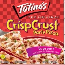 totinos.jpg