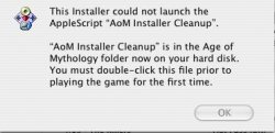 AoM Installer Cleanup.jpg