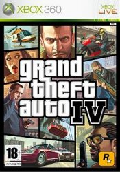 grand-theft-auto-iv-gta-xbox-360-packshot-01-m.jpg