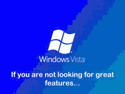 windows.gif