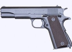 M1911.jpg