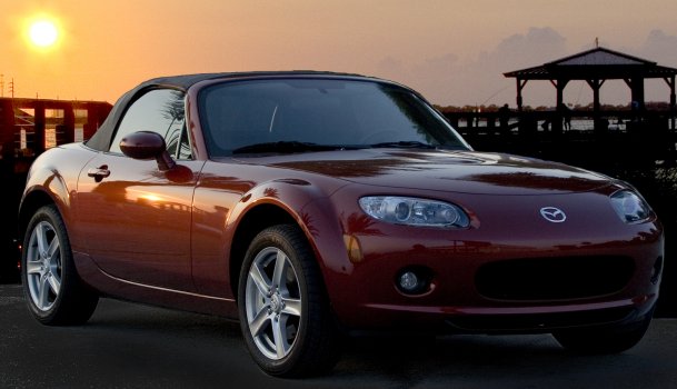 mx-5-sunrise-2-copy.jpg