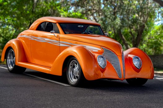 orange-rod-2-sm.jpg