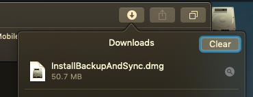 Safari downloads on MacBookPro.png
