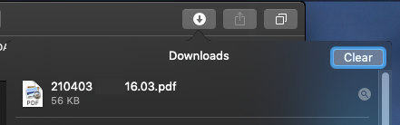 Safari downloads on iMac.png