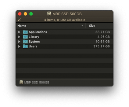 System root folder on MacBookPro.png