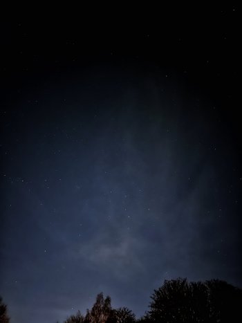 63957401-1908-4C13-BC4E-E7C36D8D468F.jpeg