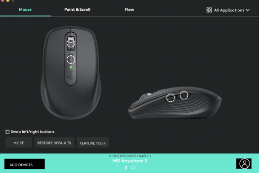 Logitech Options.png