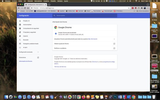 Captura de pantalla 2021-04-11 a las 0.04.22.jpg