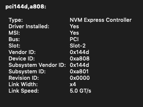 Screen Shot 2021-04-12 at 1.32.34 pm.png