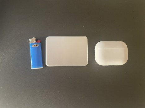 20210414_173936737_iOS.jpg