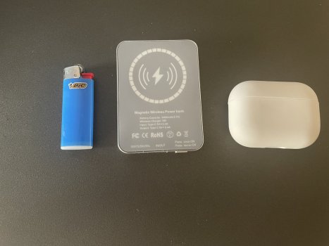20210414_173946784_iOS.jpg