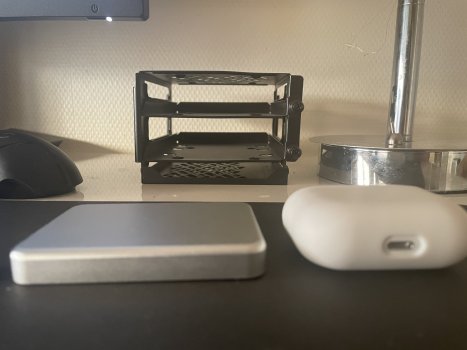 20210414_174012058_iOS.jpg