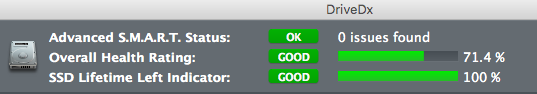 Screen Shot 2021-04-15 at 12.42.48.png