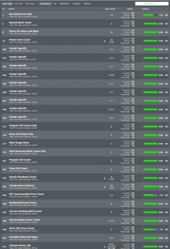 Screen Shot 2021-04-15 at 12.43.18.png