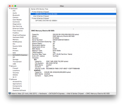 Screen Shot 2021-04-15 at 12.44.00.png