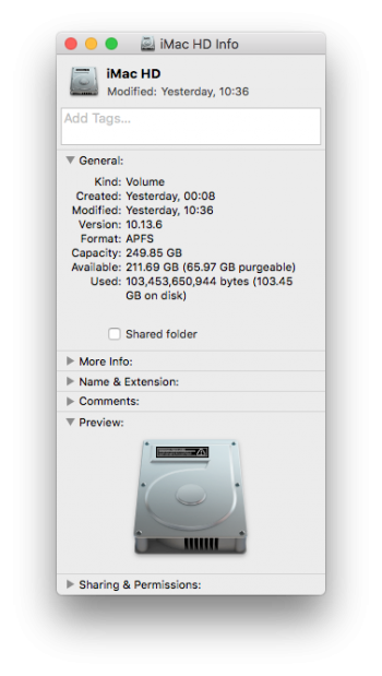 Screen Shot 2021-04-15 at 12.44.16.png