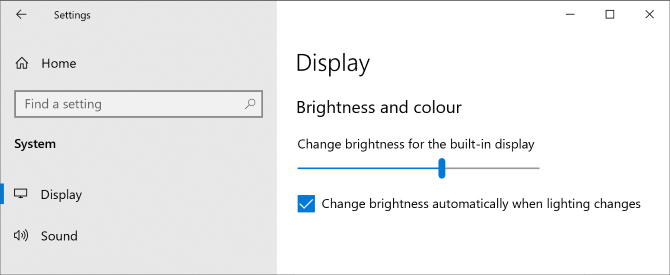 display-brightness-670x275.png