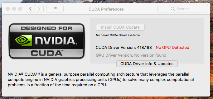 Cuda Screenshot.png