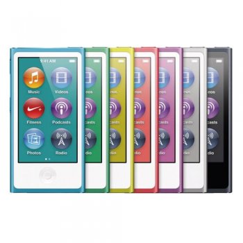 ipod-nano-7th-gen.jpg