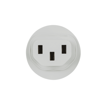 opt_5855-n00_02_wcom.png