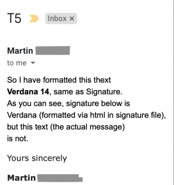 Screenshot 2021-04-23 at 17.18.03.png