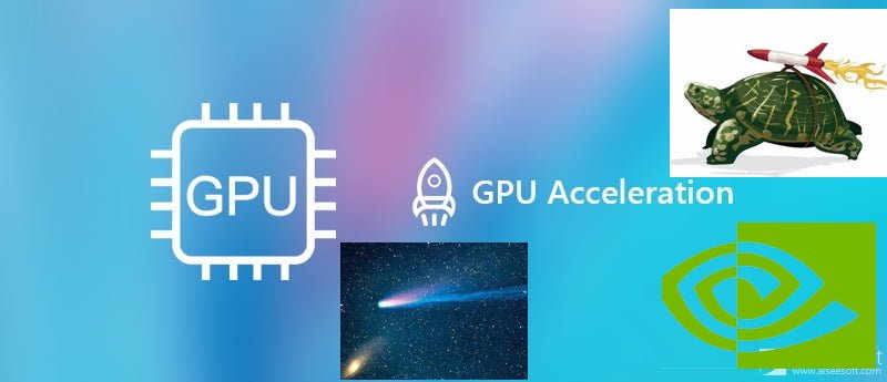 gpu-acceleration.jpg