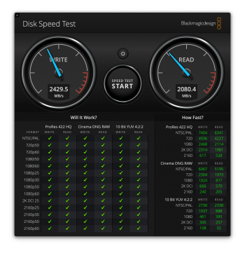 DiskSpeedTest 23042021.png