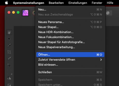 Bildschirmfoto 2021-04-25 um 01.46.06.png