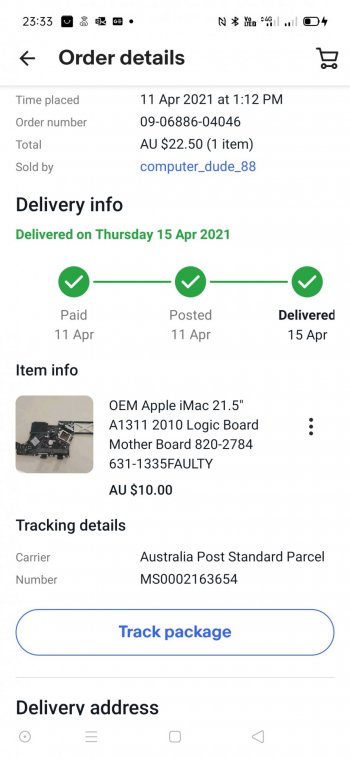 Screenshot_2021-04-26-23-33-17-92.jpg