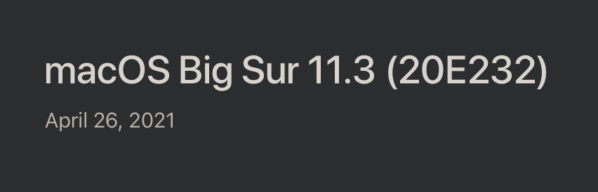Screen Shot 36.png