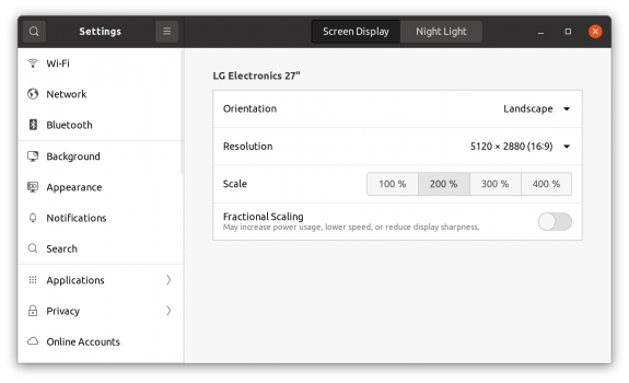 Screenshot from 2021-04-27 23-13-14.png