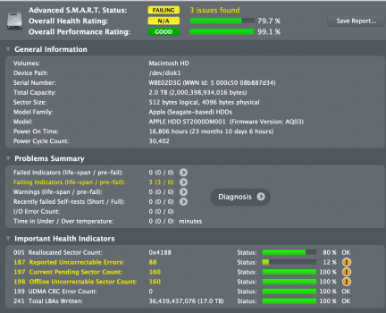 Screen Shot 2021-04-29 at 9.27.46 AM.png