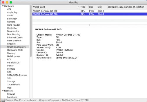 MacPro GT740.png