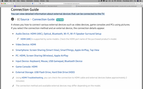 Screenshot 2021-04-29 at 21.11.43.png