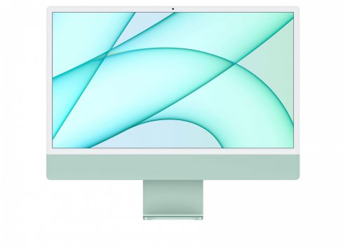 imac-24-green-gallery-1.jpeg