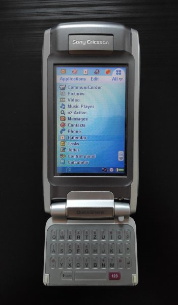 SonyEricssonP910i.jpg