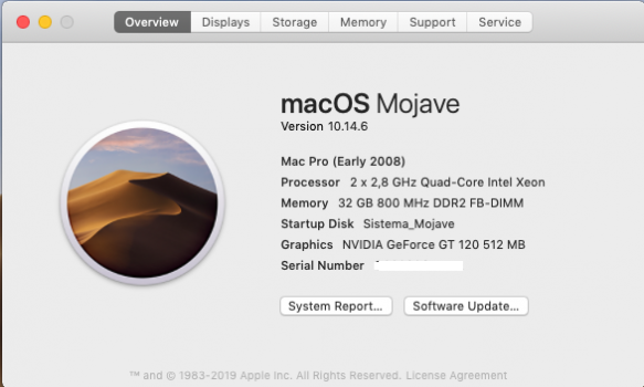 MacPro Mojave.png