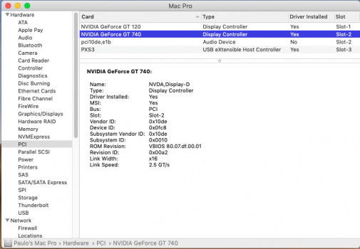 MacPro PCI.png