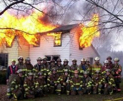 firefighter-group-photo.jpg