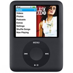 ipod_nano_Video_Black.jpg