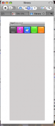 Picture 1.png