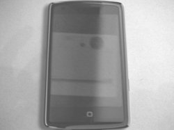iphone3gphoto-20080506.jpg
