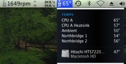 cputemp.jpg