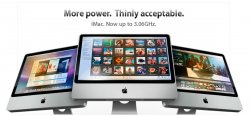 New_iMac.jpg