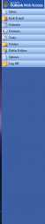 Picture 11.png