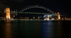 Sydney 308.jpg