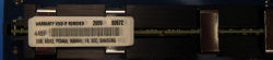 DIMM top label-Samsung.png